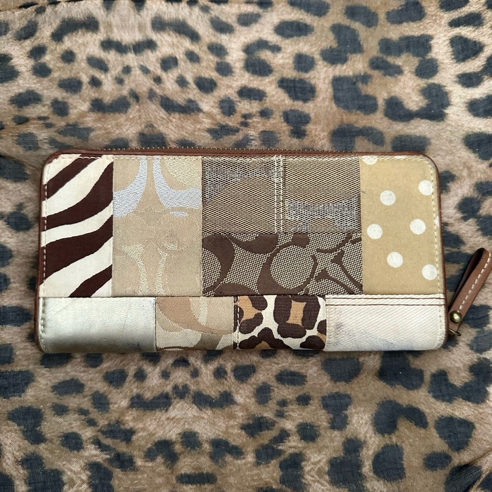 💖SOLD - Picture 6 of 16